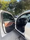 Florida Fine Cars - Used BMW X5 2020 WEST PALM SDRIVE40I