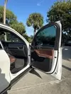 Florida Fine Cars - Used BMW X5 2020 WEST PALM SDRIVE40I