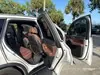 Florida Fine Cars - Used BMW X5 2020 WEST PALM SDRIVE40I