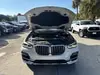 Florida Fine Cars - Used BMW X5 2020 WEST PALM SDRIVE40I