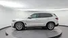 Florida Fine Cars - Used BMW X5 2020 WEST PALM SDRIVE40I