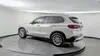 Florida Fine Cars - Used BMW X5 2020 WEST PALM SDRIVE40I