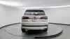 Florida Fine Cars - Used BMW X5 2020 WEST PALM SDRIVE40I