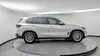 Florida Fine Cars - Used BMW X5 2020 WEST PALM SDRIVE40I