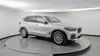 Florida Fine Cars - Used BMW X5 2020 WEST PALM SDRIVE40I