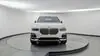 Florida Fine Cars - Used BMW X5 2020 WEST PALM SDRIVE40I