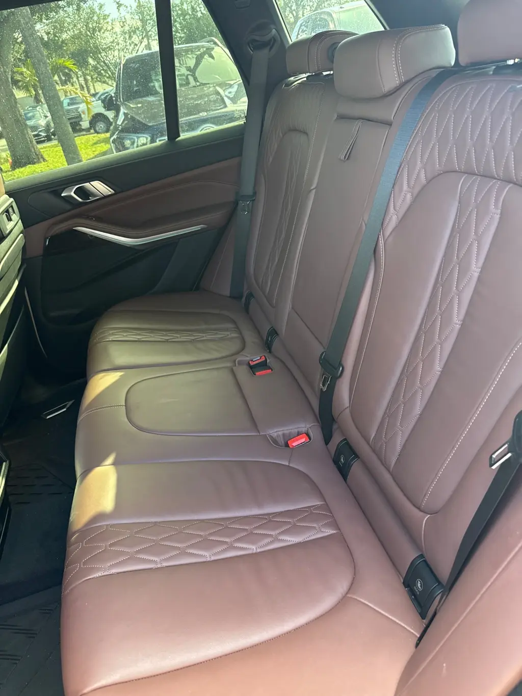 Florida Fine Cars - Used BMW X5 2020 WEST PALM SDRIVE40I