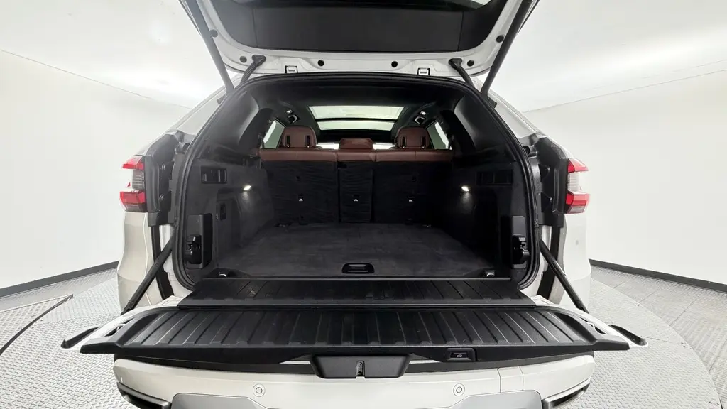 Florida Fine Cars - Used BMW X5 2020 WEST PALM SDRIVE40I