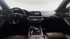 Florida Fine Cars - Used BMW X5 2020 WEST PALM SDRIVE40I