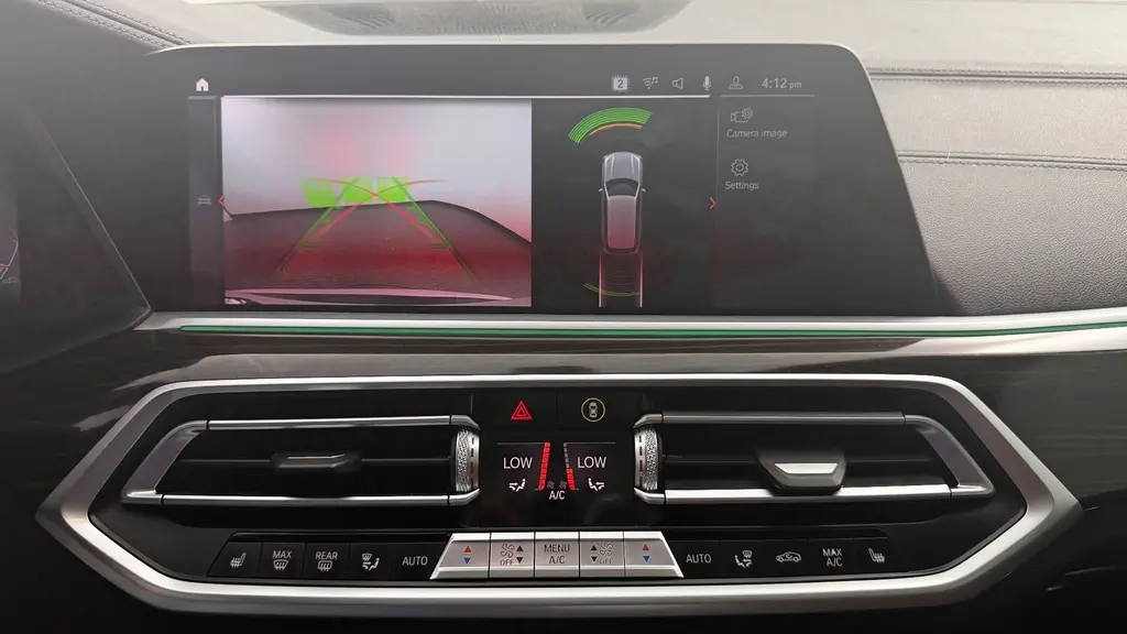 Florida Fine Cars - Used BMW X5 2020 WEST PALM SDRIVE40I