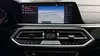 Florida Fine Cars - Used BMW X5 2020 WEST PALM SDRIVE40I