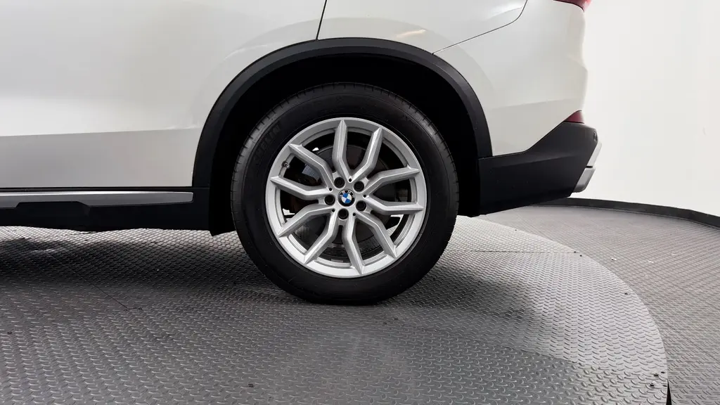 Florida Fine Cars - Used BMW X5 2020 WEST PALM SDRIVE40I