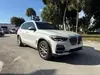 Florida Fine Cars - Used BMW X5 2020 WEST PALM SDRIVE40I