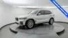 Florida Fine Cars - Used BMW X5 2020 WEST PALM SDRIVE40I