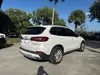 Florida Fine Cars - Used BMW X5 2020 WEST PALM SDRIVE40I
