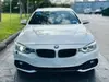 Florida Fine Cars - Used BMW 4 SERIES 2016 MIAMI 428I