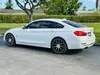 Florida Fine Cars - Used BMW 4 SERIES 2016 MIAMI 428I