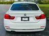 Florida Fine Cars - Used BMW 4 SERIES 2016 MIAMI 428I