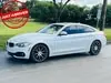 Florida Fine Cars - Used BMW 4 SERIES 2016 MIAMI 428I