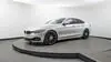 Florida Fine Cars - Used BMW 4 SERIES 2016 MIAMI 428I