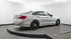 Florida Fine Cars - Used BMW 4 SERIES 2016 MIAMI 428I