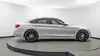 Florida Fine Cars - Used BMW 4 SERIES 2016 MIAMI 428I