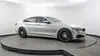 Florida Fine Cars - Used BMW 4 SERIES 2016 MIAMI 428I