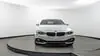 Florida Fine Cars - Used BMW 4 SERIES 2016 MIAMI 428I