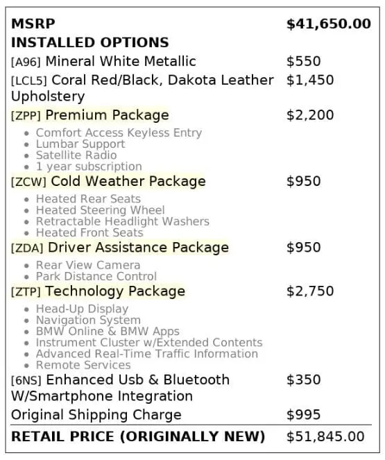 Florida Fine Cars - Used BMW 4 SERIES 2016 MIAMI 428I