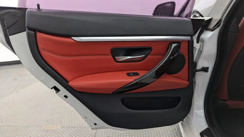 Florida Fine Cars - Used BMW 4 SERIES 2016 MIAMI 428I