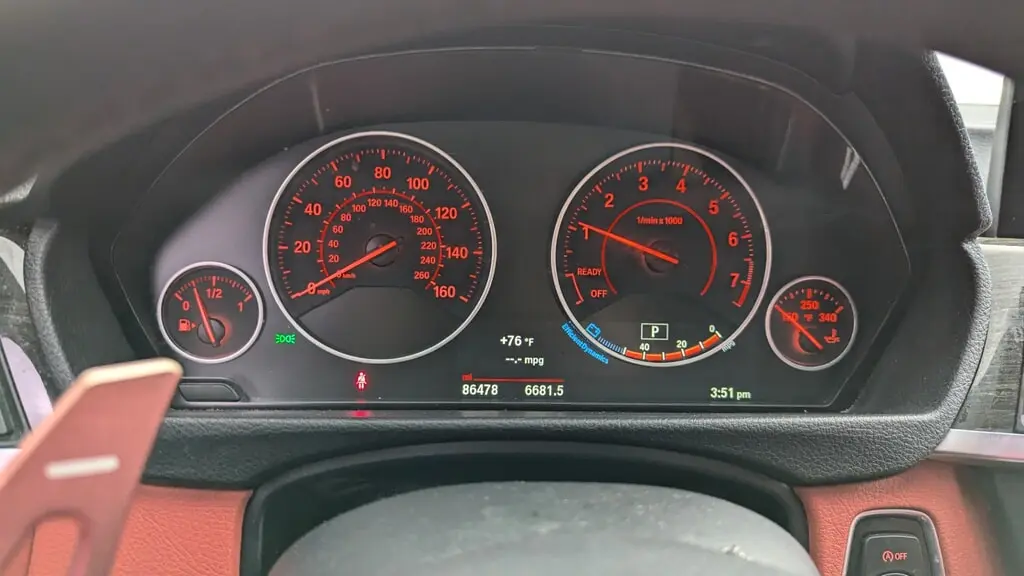 Florida Fine Cars - Used BMW 4 SERIES 2016 MIAMI 428I