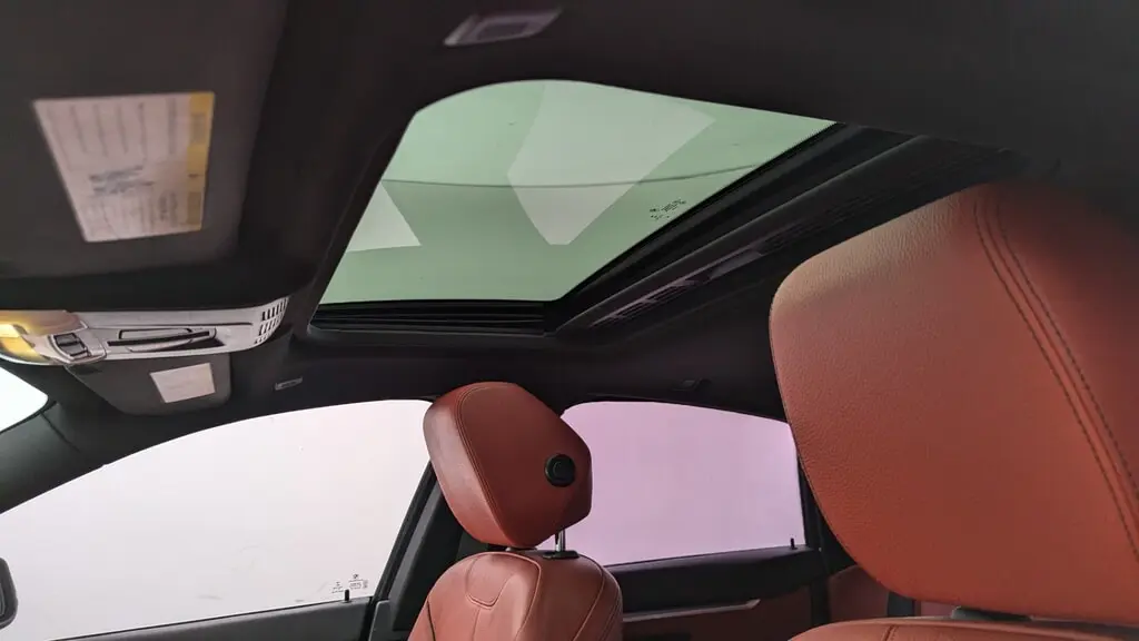 Florida Fine Cars - Used BMW 4 SERIES 2016 MIAMI 428I