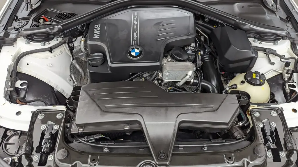 Florida Fine Cars - Used BMW 4 SERIES 2016 MIAMI 428I