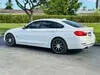 Florida Fine Cars - Used BMW 4 SERIES 2016 MIAMI 428I