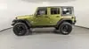 Florida Fine Cars - Used JEEP WRANGLER 2008 ORLANDO UNLIMITED X