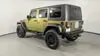 Florida Fine Cars - Used JEEP WRANGLER 2008 ORLANDO UNLIMITED X