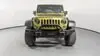Florida Fine Cars - Used JEEP WRANGLER 2008 ORLANDO UNLIMITED X