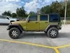 Florida Fine Cars - Used JEEP WRANGLER 2008 ORLANDO UNLIMITED X