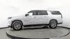 Florida Fine Cars - Used CHEVROLET SUBURBAN 2023 MIAMI PREMIER
