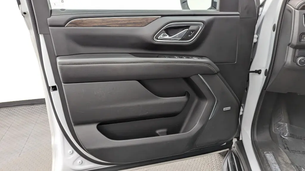 Florida Fine Cars - Used CHEVROLET SUBURBAN 2023 MIAMI PREMIER