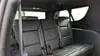 Florida Fine Cars - Used CHEVROLET SUBURBAN 2023 MIAMI PREMIER