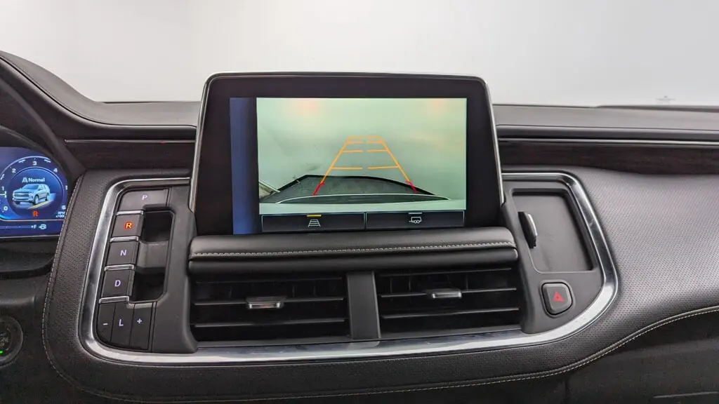 Florida Fine Cars - Used CHEVROLET SUBURBAN 2023 MIAMI PREMIER