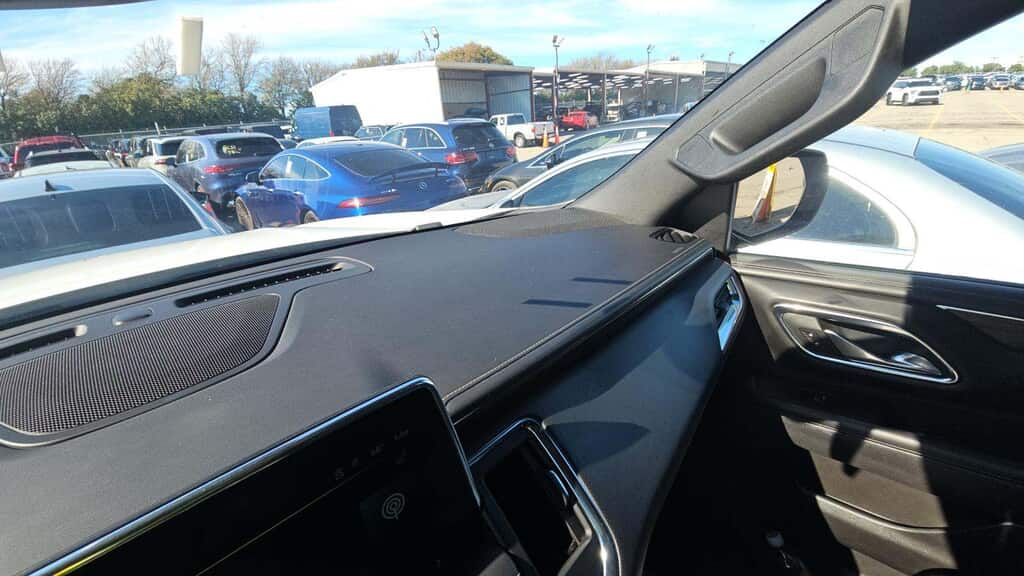 Florida Fine Cars - Used CHEVROLET SUBURBAN 2023 MIAMI PREMIER