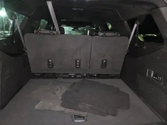 Florida Fine Cars - Used CHEVROLET SUBURBAN 2023 MIAMI PREMIER