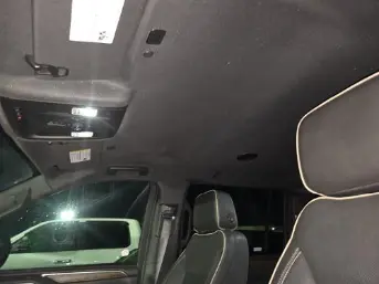 Florida Fine Cars - Used CHEVROLET SUBURBAN 2023 MIAMI PREMIER