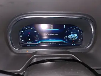 Florida Fine Cars - Used CHEVROLET SUBURBAN 2023 MIAMI PREMIER