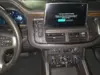 Florida Fine Cars - Used CHEVROLET SUBURBAN 2023 MIAMI PREMIER
