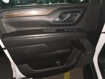 Florida Fine Cars - Used CHEVROLET SUBURBAN 2023 MIAMI PREMIER