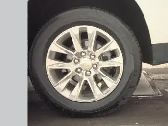 Florida Fine Cars - Used CHEVROLET SUBURBAN 2023 MIAMI PREMIER