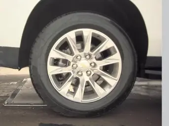 Florida Fine Cars - Used CHEVROLET SUBURBAN 2023 MIAMI PREMIER